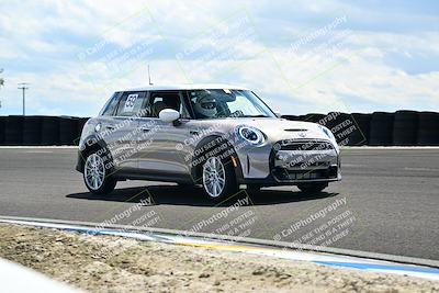 media/Mar-30-2025-Audi Club (Sun) [[b708a45994]]/C group/Session 3 (Turns 5 and 6)/